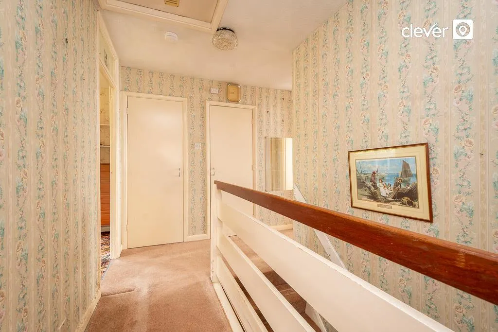 Huxham Close, Eggbuckland, photo 27