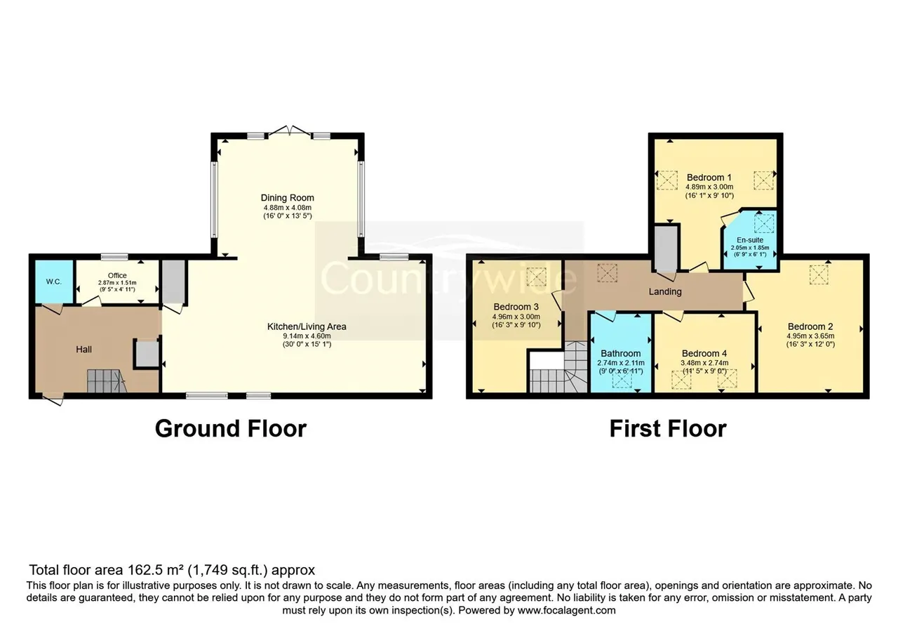 Newstead Way, Loughborough, LE11, photo 11