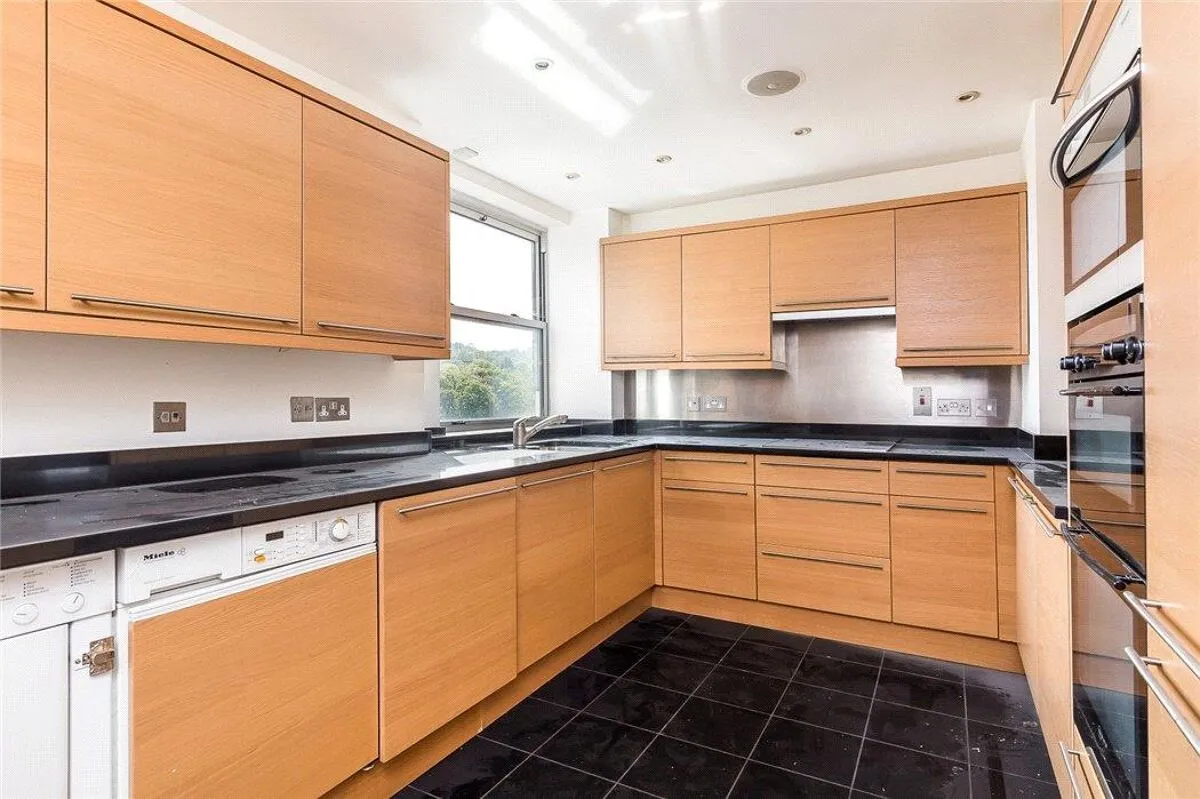 College Road, West Dulwich, SE21, photo 8