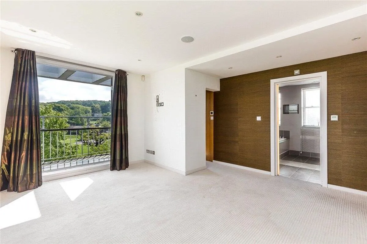 College Road, West Dulwich, SE21, photo 11