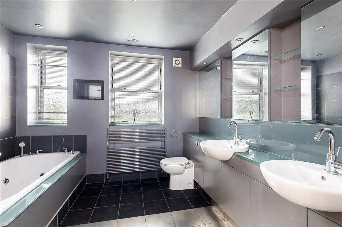 College Road, West Dulwich, SE21, photo 5