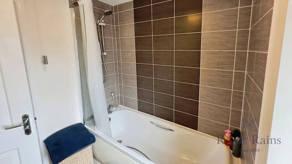 Navigation Way, Newcastle, Staffordshire, ST5, photo 10