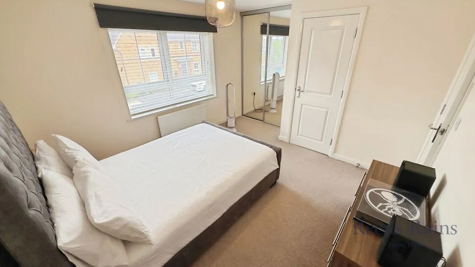 Navigation Way, Newcastle, Staffordshire, ST5, photo 7