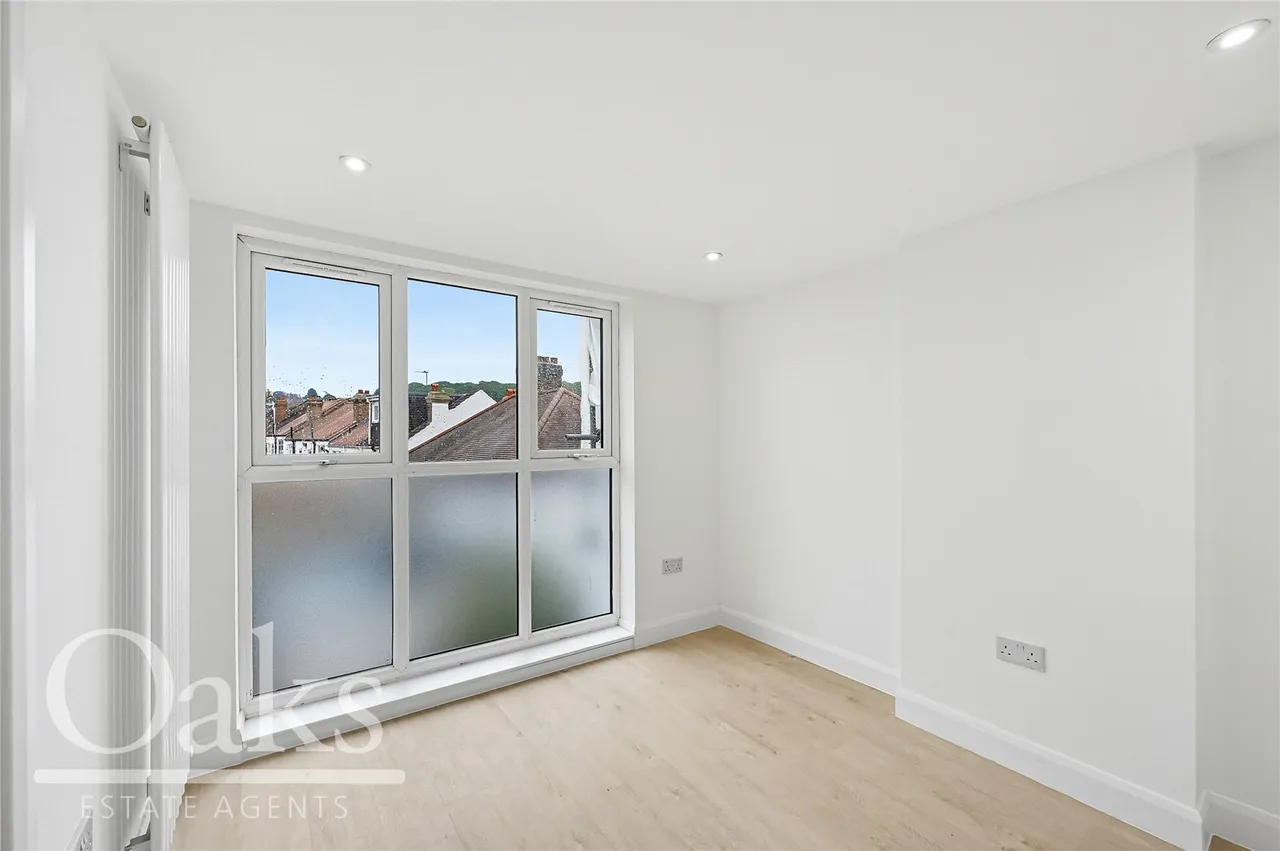Norbury Road, Thornton Heath, CR7, photo 8