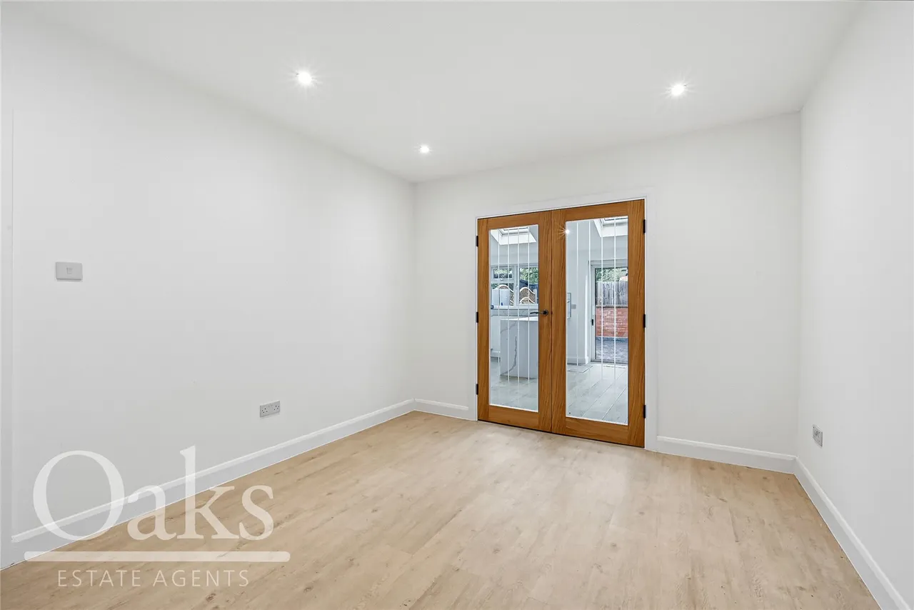 Norbury Road, Thornton Heath, CR7, photo 3