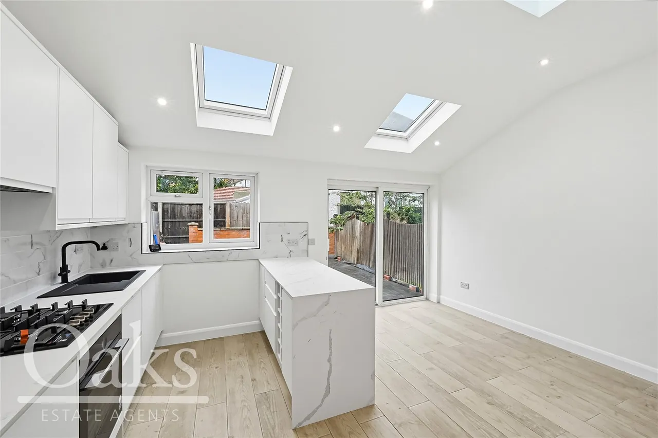 Norbury Road, Thornton Heath, CR7, photo 6