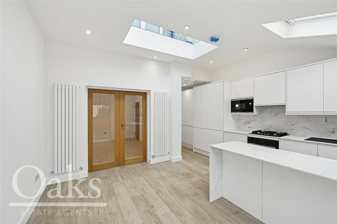 Norbury Road, Thornton Heath, CR7, photo 5