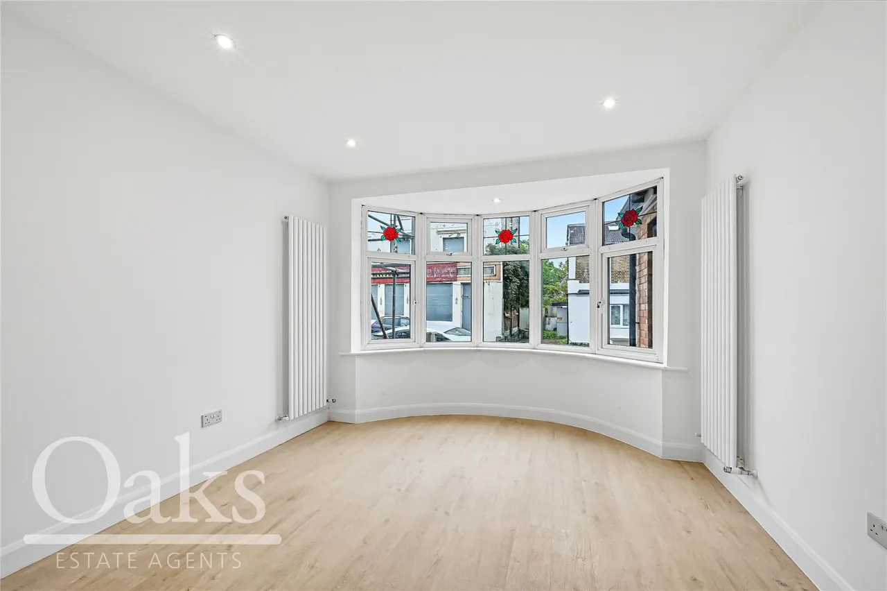 Norbury Road, Thornton Heath, CR7, photo 2
