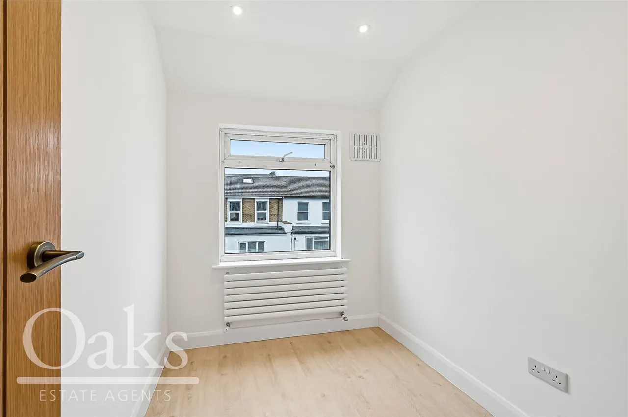 Norbury Road, Thornton Heath, CR7, photo 12