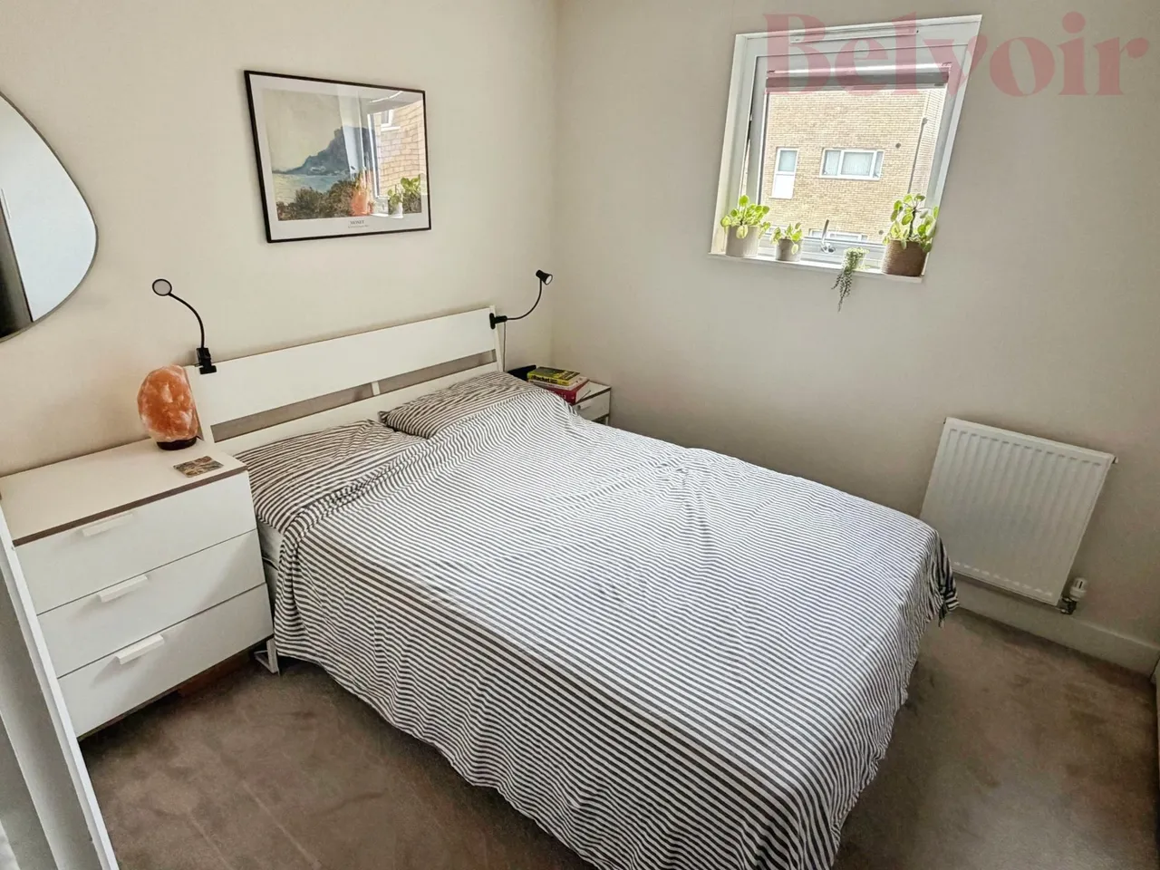 Falmouth Avenue, Cambridge, CB3, photo 12
