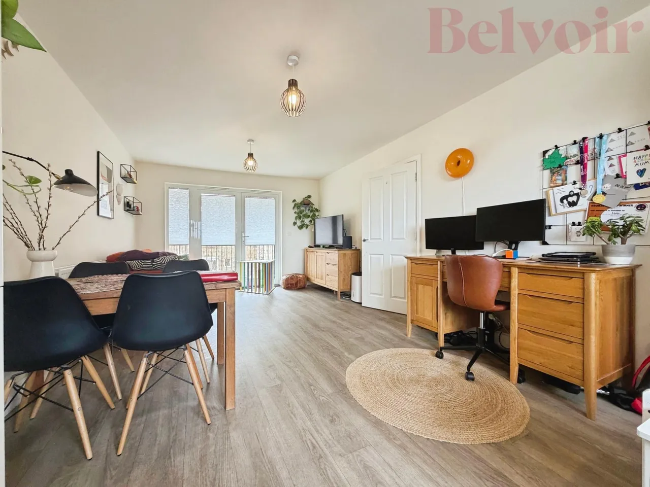 Falmouth Avenue, Cambridge, CB3, photo 3