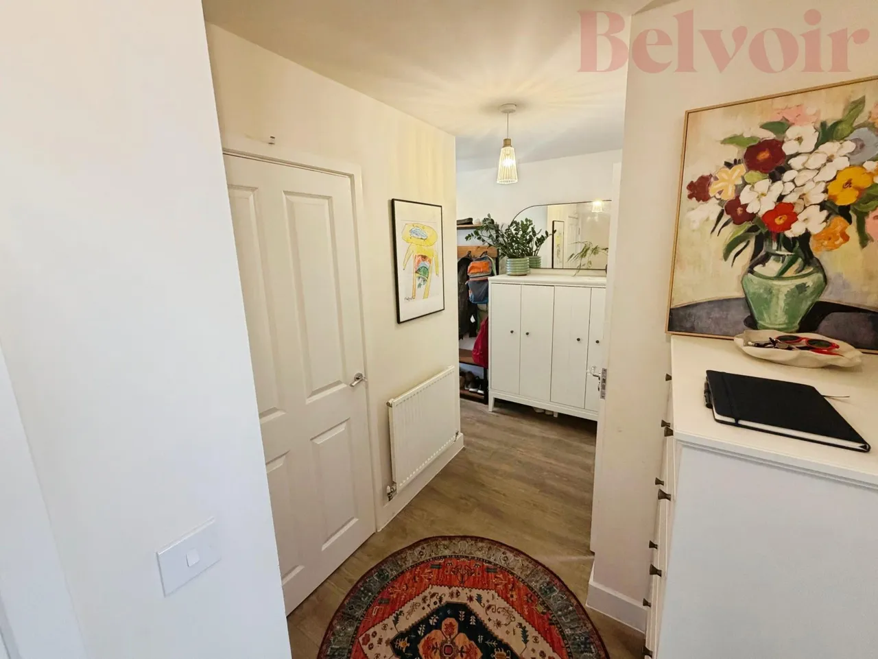 Falmouth Avenue, Cambridge, CB3, photo 6