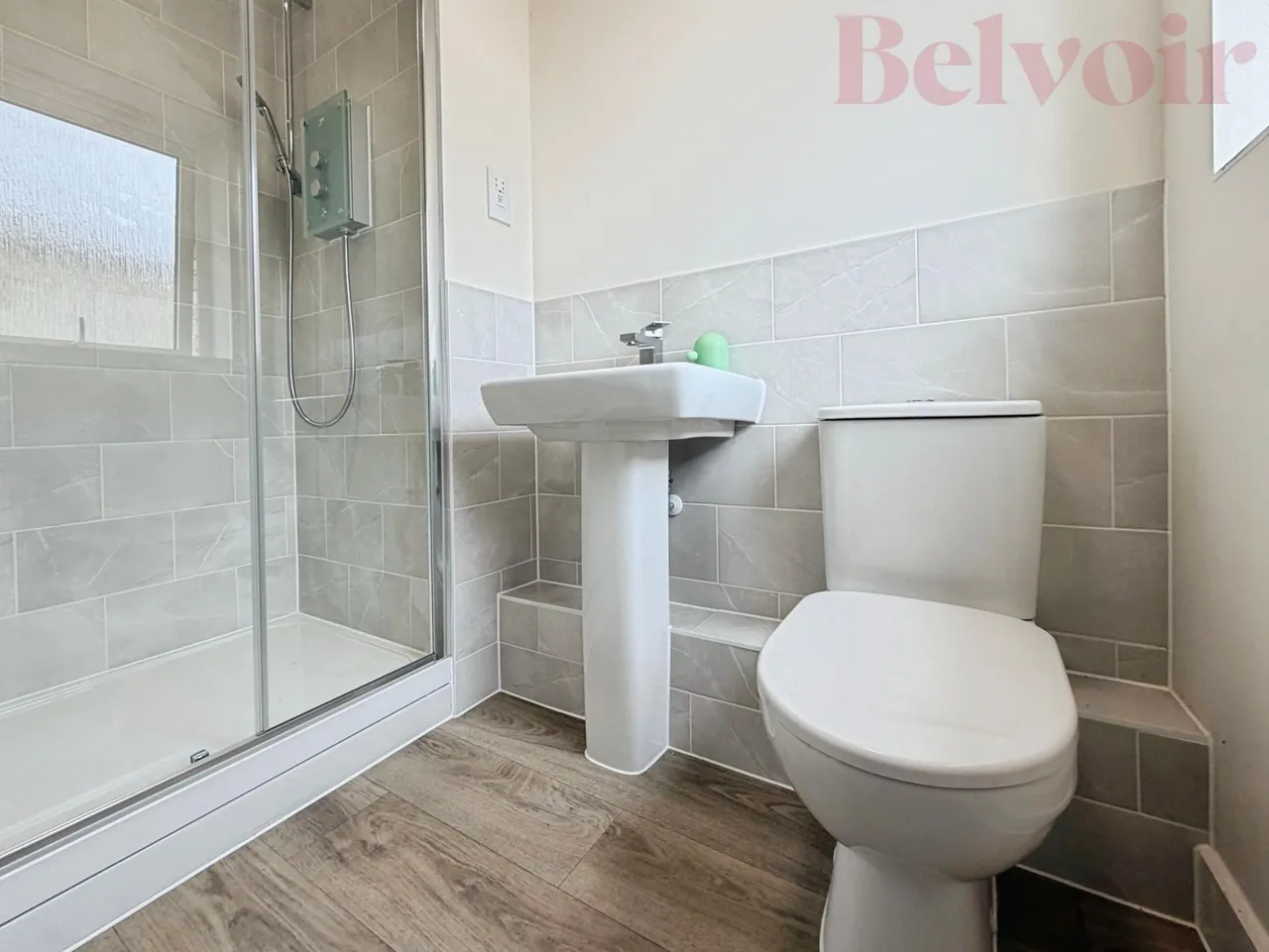 Falmouth Avenue, Cambridge, CB3, photo 11