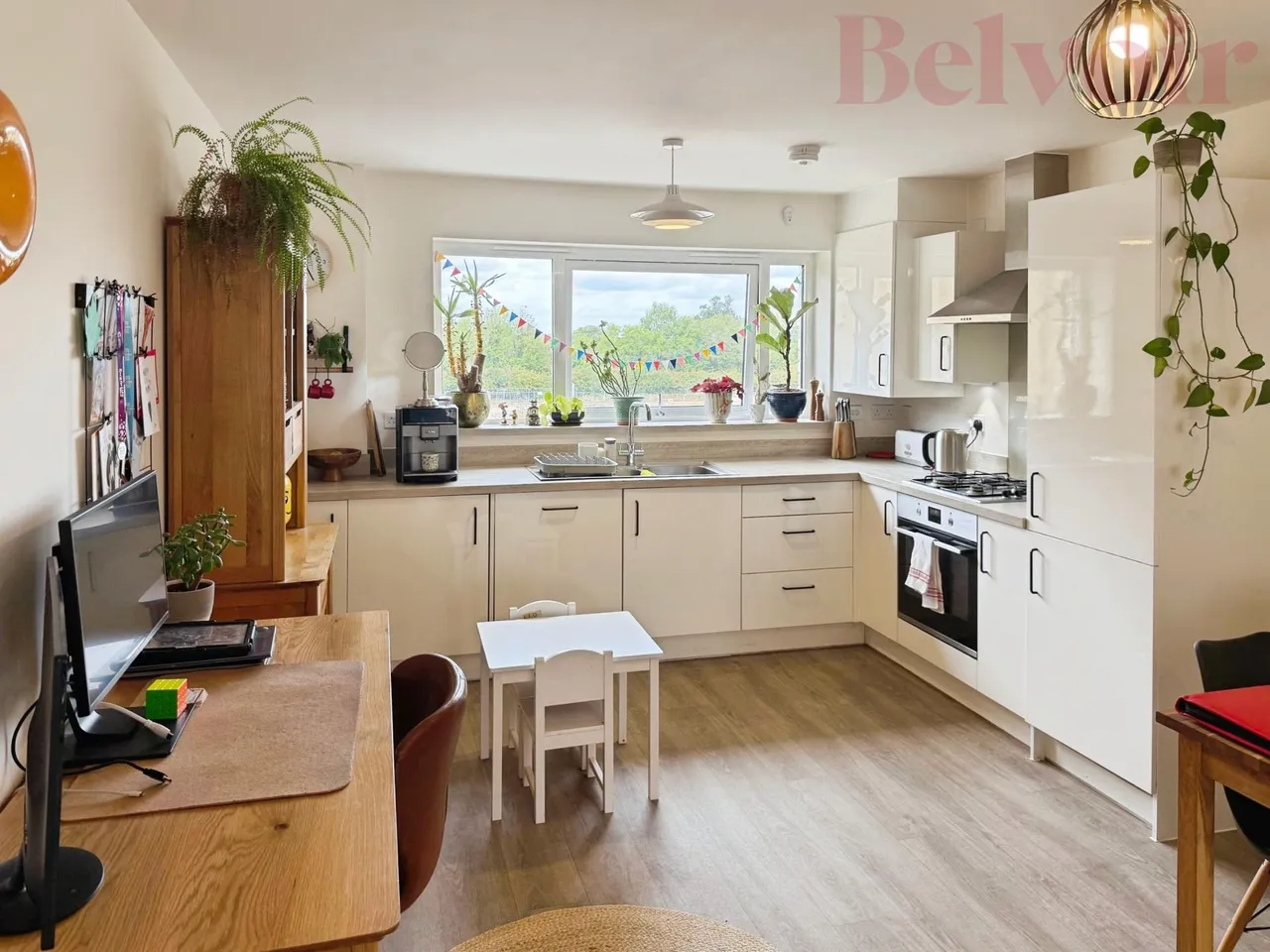 Falmouth Avenue, Cambridge, CB3, photo 5