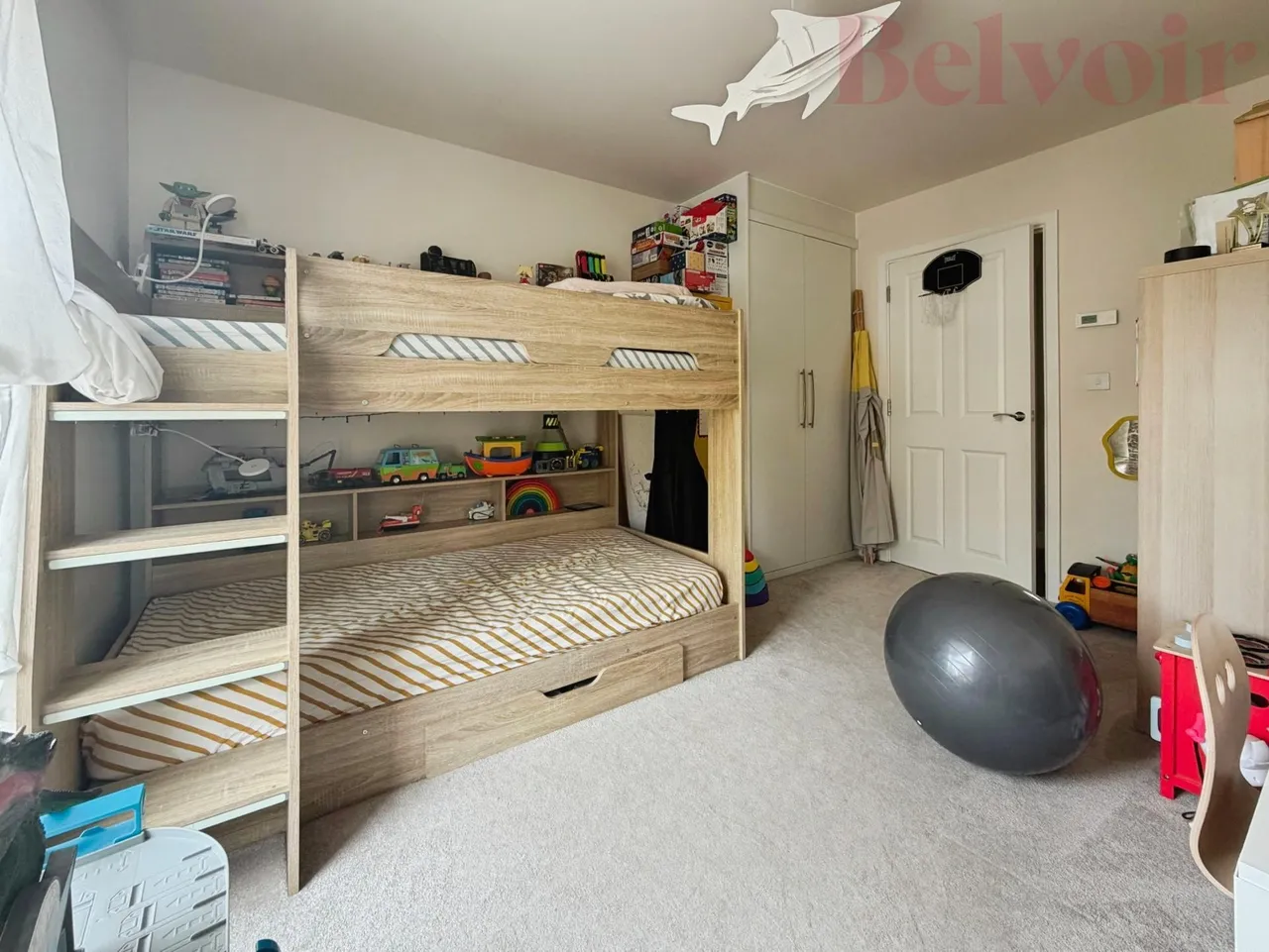 Falmouth Avenue, Cambridge, CB3, photo 9