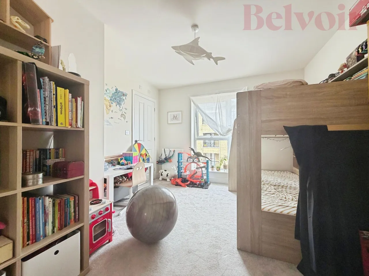 Falmouth Avenue, Cambridge, CB3, photo 10