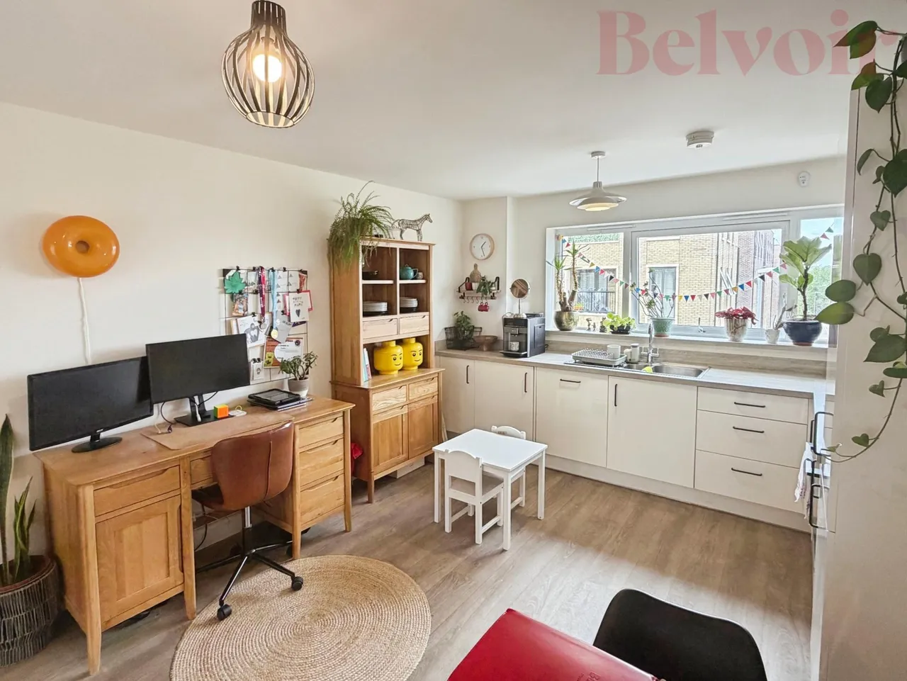Falmouth Avenue, Cambridge, CB3, photo 4