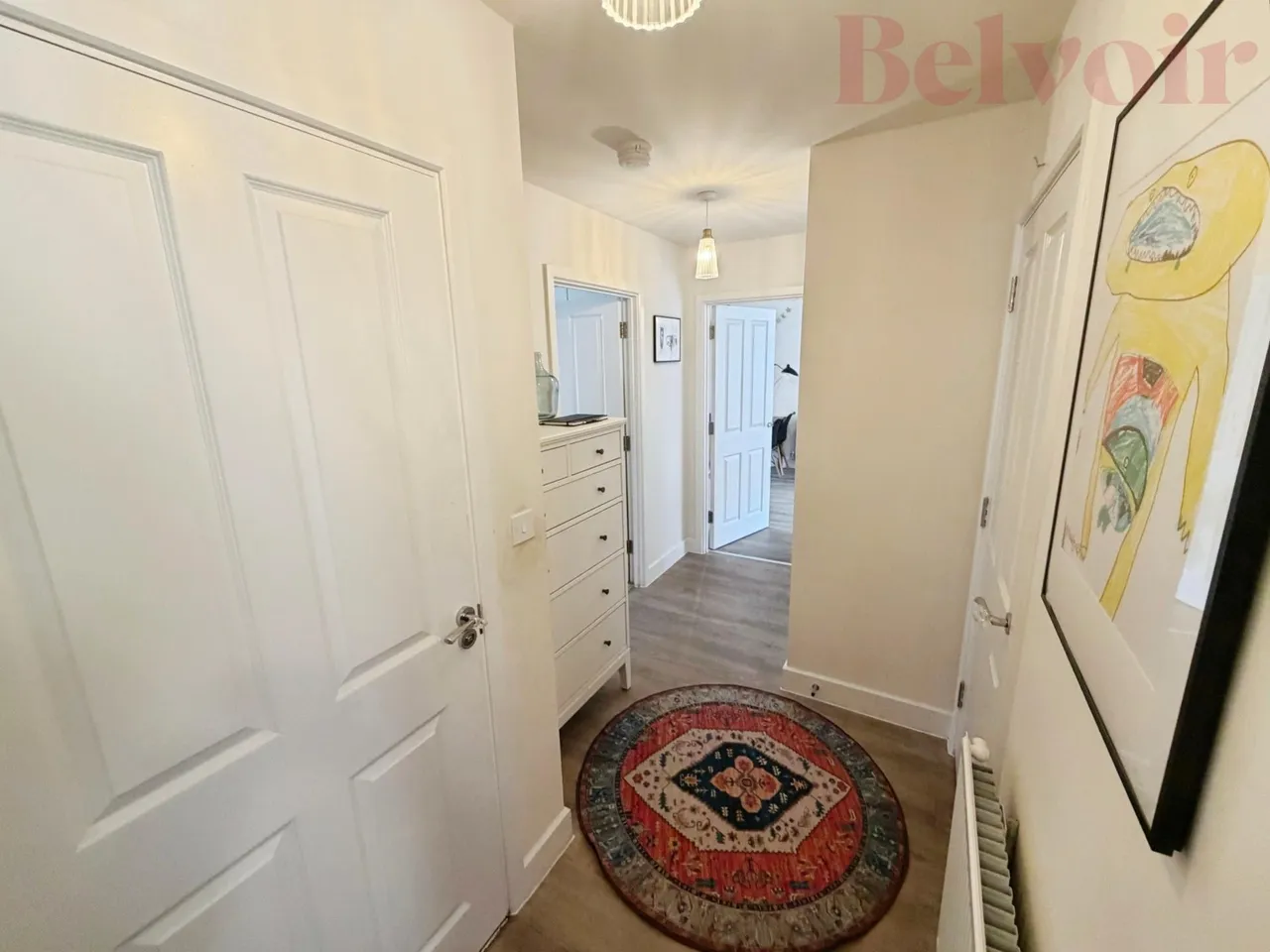 Falmouth Avenue, Cambridge, CB3, photo 7