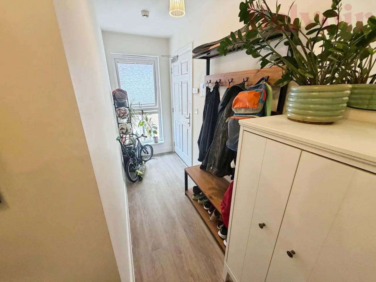 Falmouth Avenue, Cambridge, CB3, photo 8