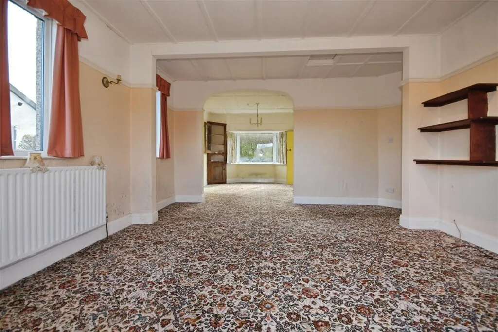 The Grove, Totley, S17, photo 5