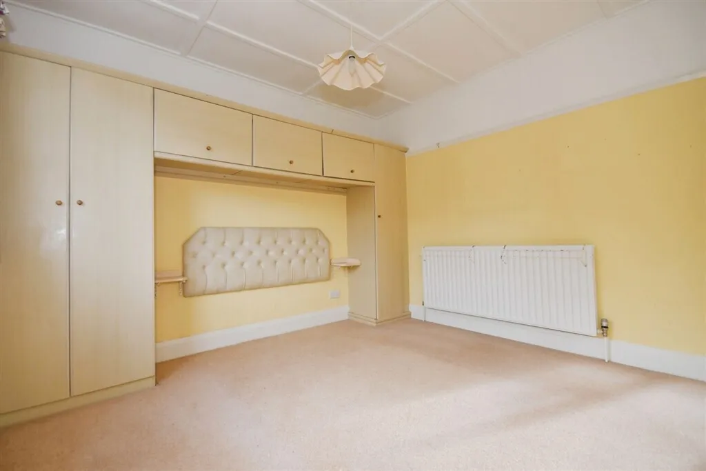 The Grove, Totley, S17, photo 14
