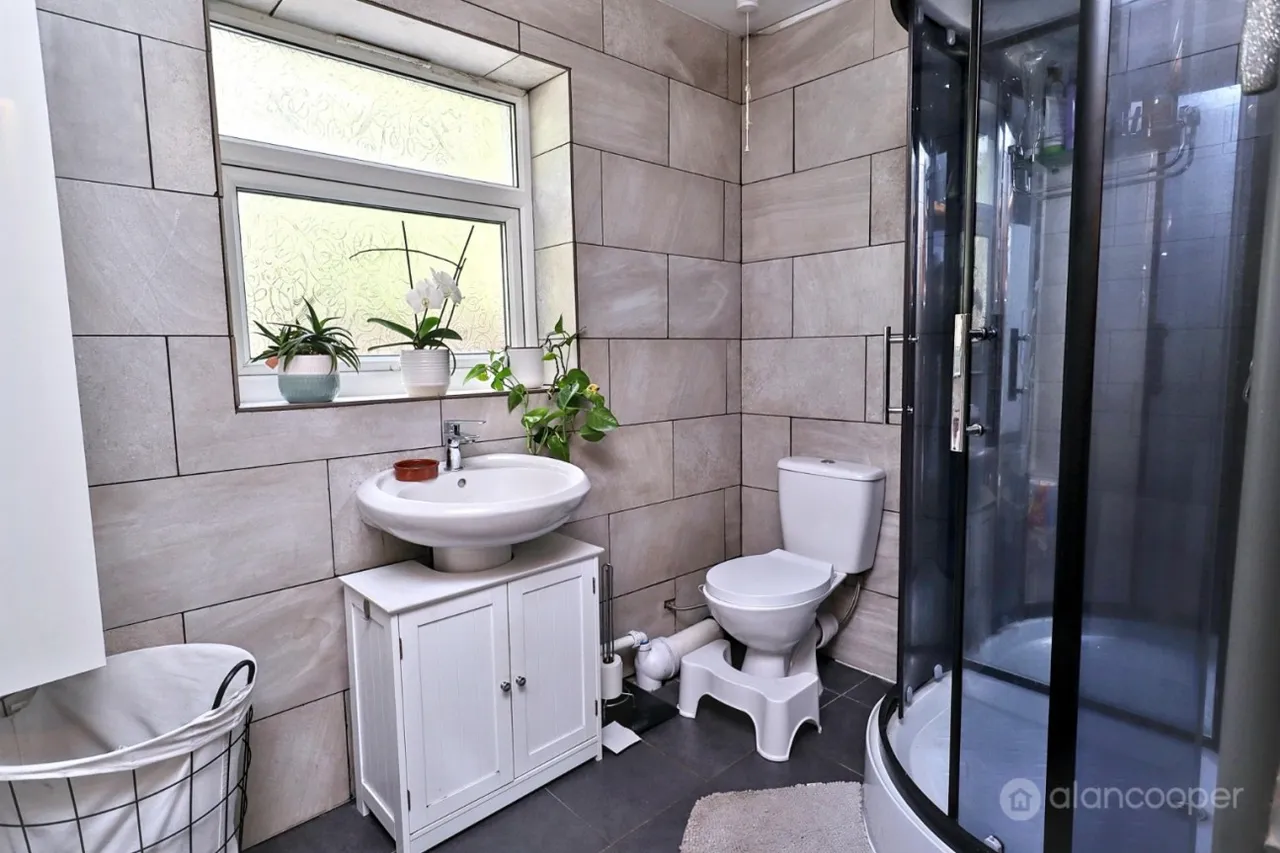 Coventry Road, Nuneaton, CV11, photo 10