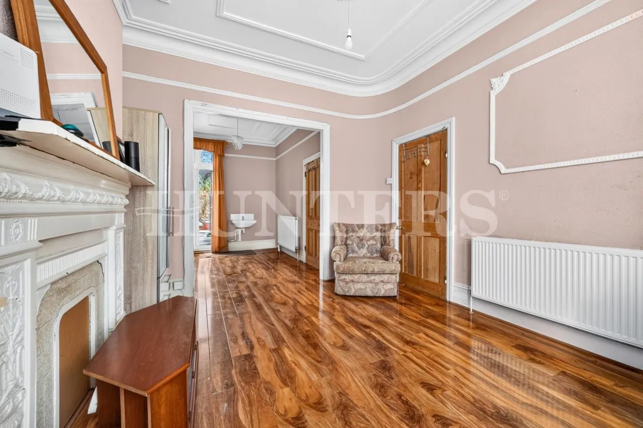 Hillside Road, London, N15, photo 4