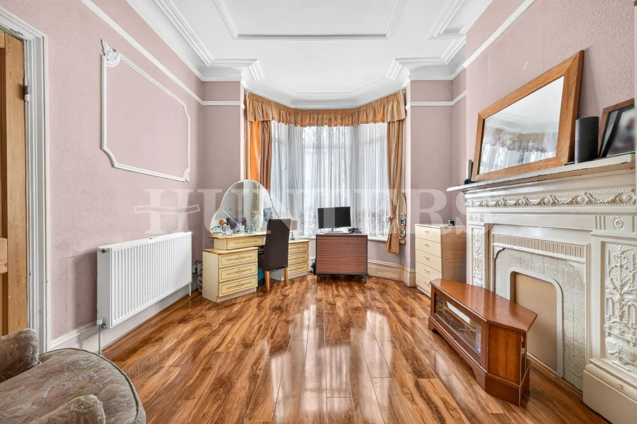 Hillside Road, London, N15, photo 6