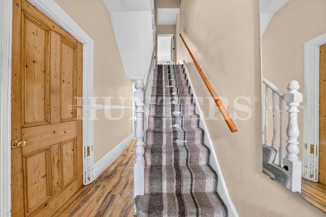 Hillside Road, London, N15, photo 12
