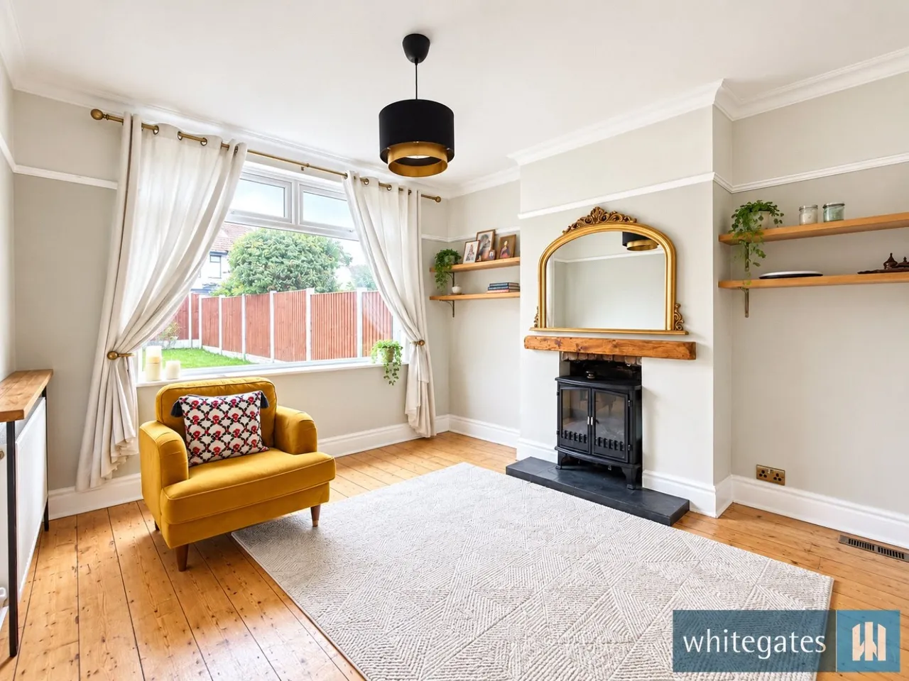 Newlyn Avenue, Litherland, L21, photo 6