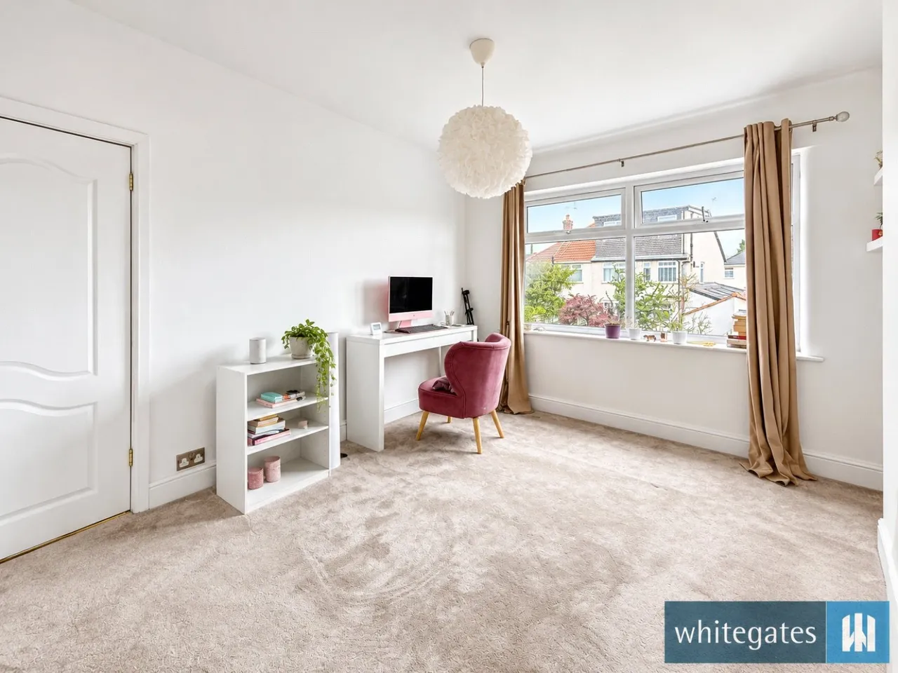 Newlyn Avenue, Litherland, L21, photo 14