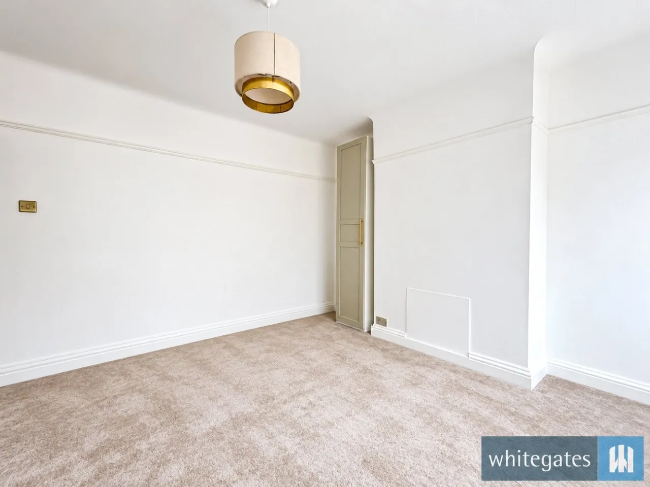Newlyn Avenue, Litherland, L21, photo 4