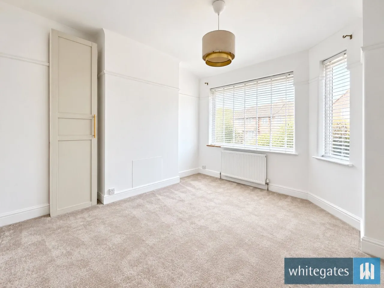Newlyn Avenue, Litherland, L21, photo 3