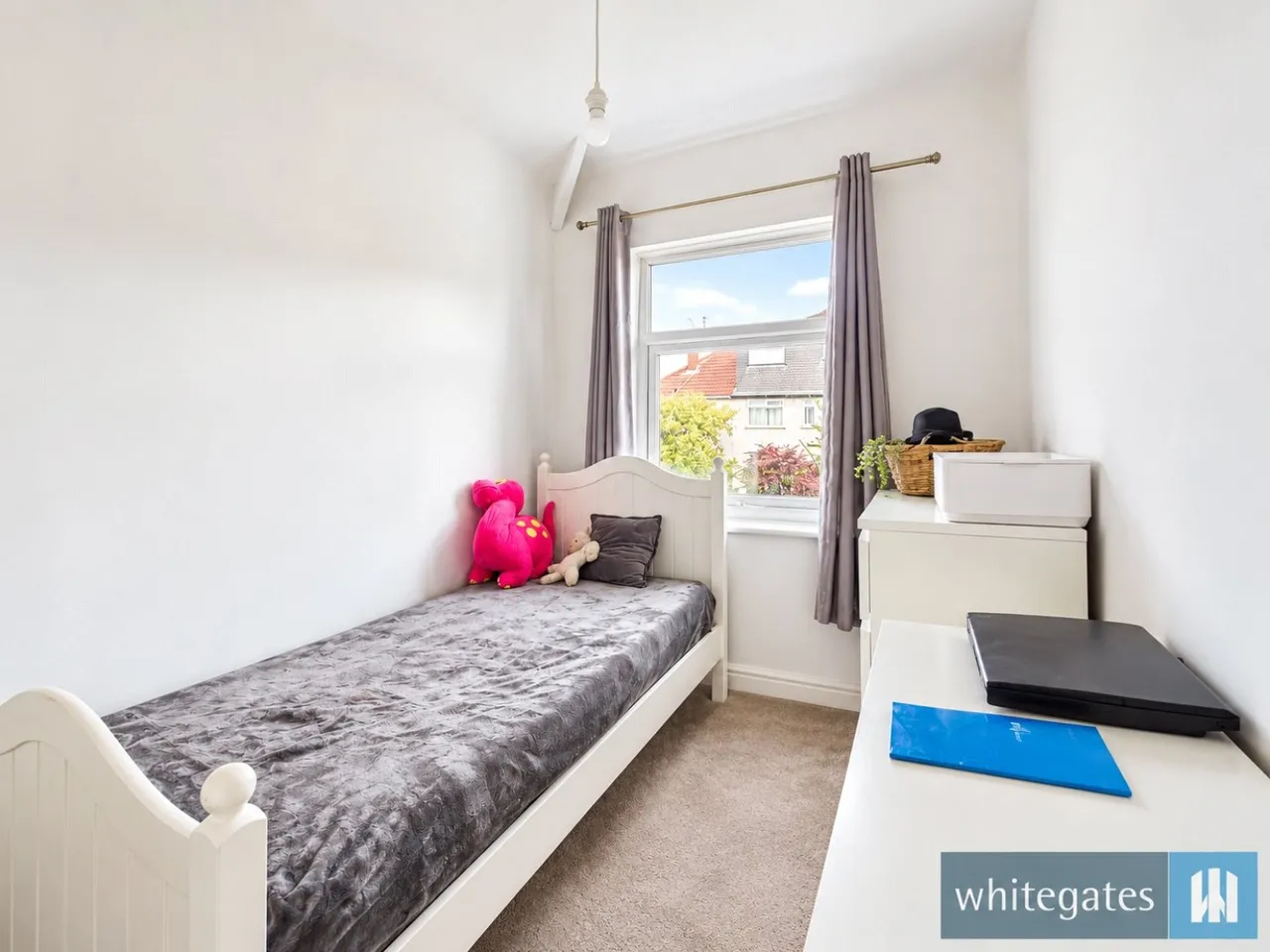 Newlyn Avenue, Litherland, L21, photo 15