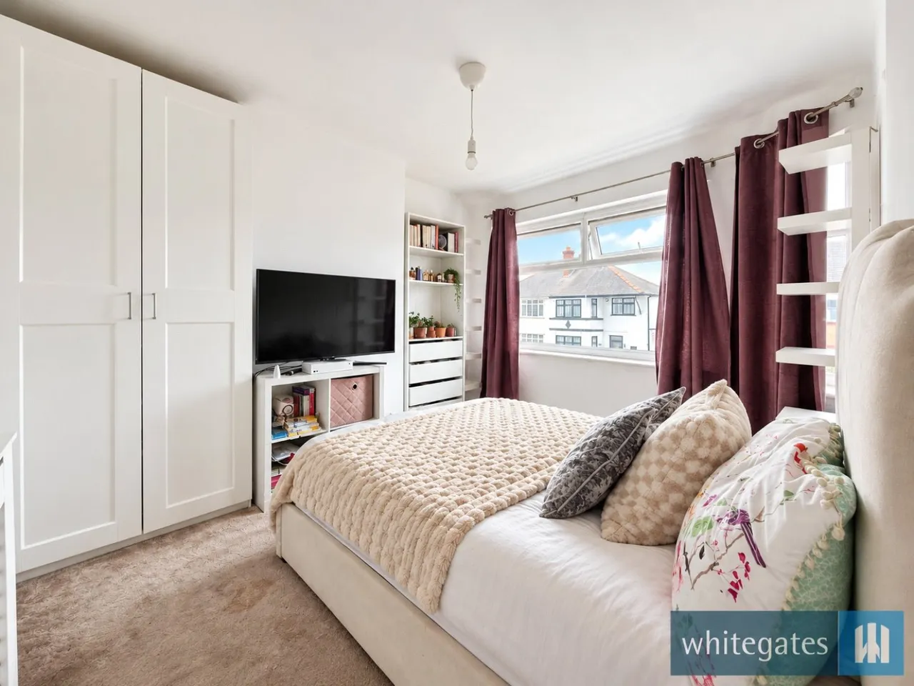 Newlyn Avenue, Litherland, L21, photo 12