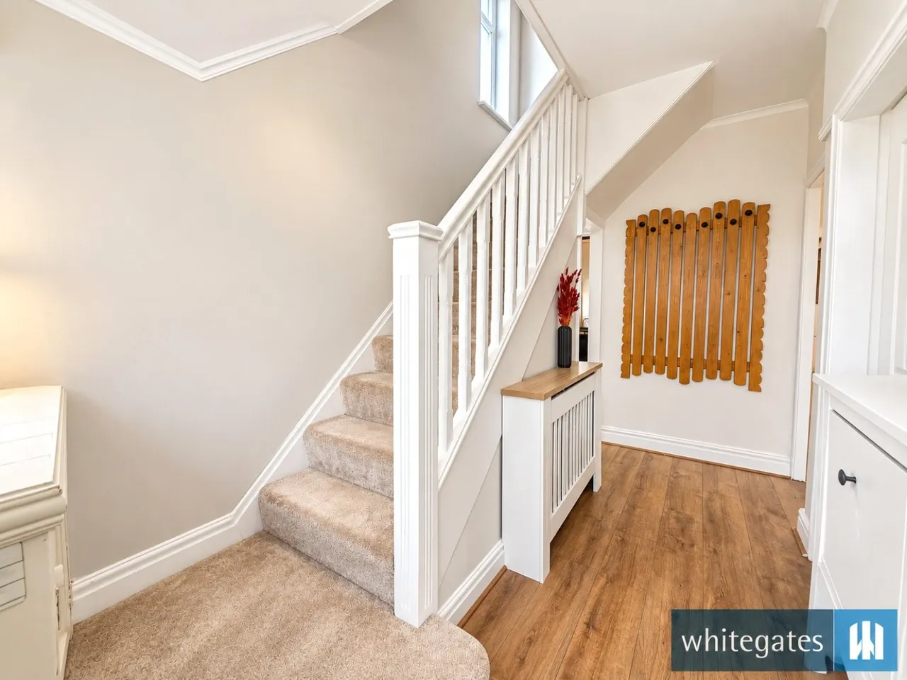 Newlyn Avenue, Litherland, L21, photo 9