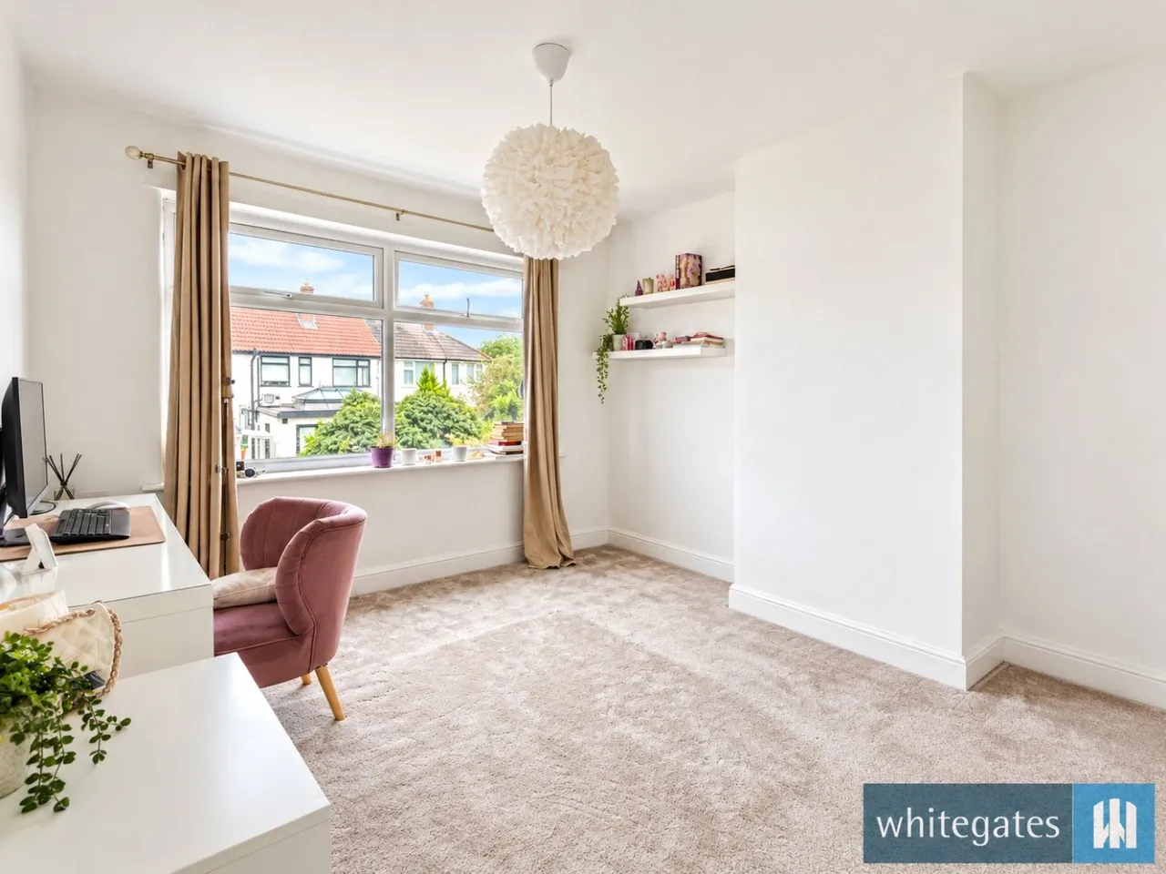 Newlyn Avenue, Litherland, L21, photo 13