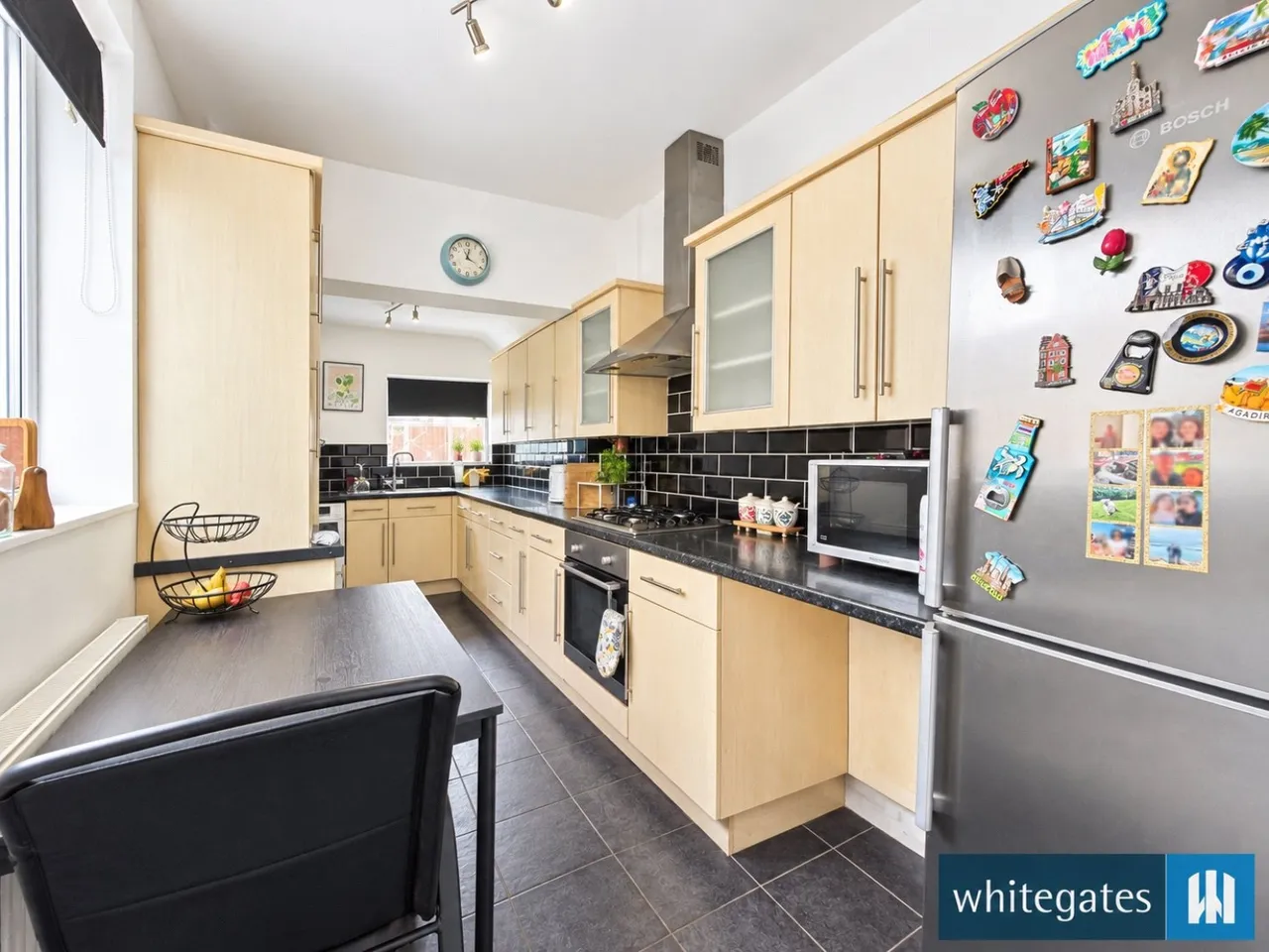 Newlyn Avenue, Litherland, L21, photo 7
