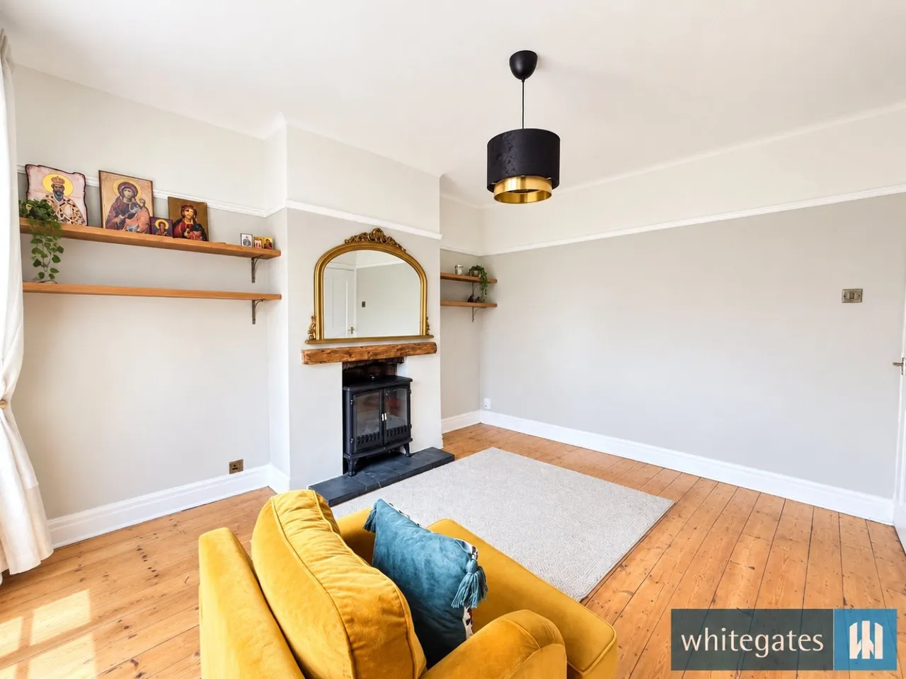 Newlyn Avenue, Litherland, L21, photo 5