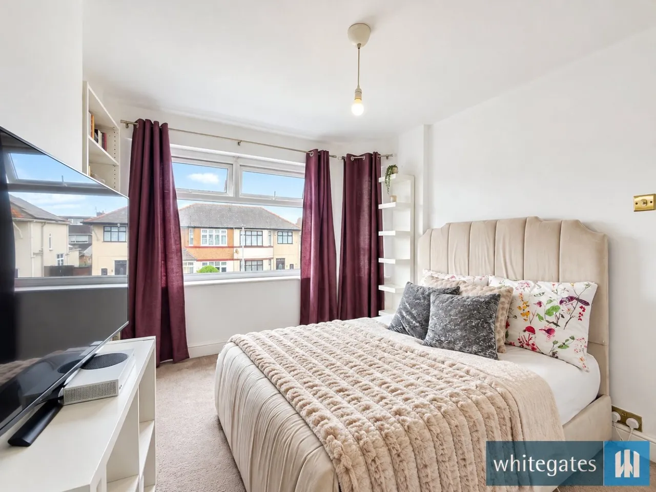 Newlyn Avenue, Litherland, L21, photo 11