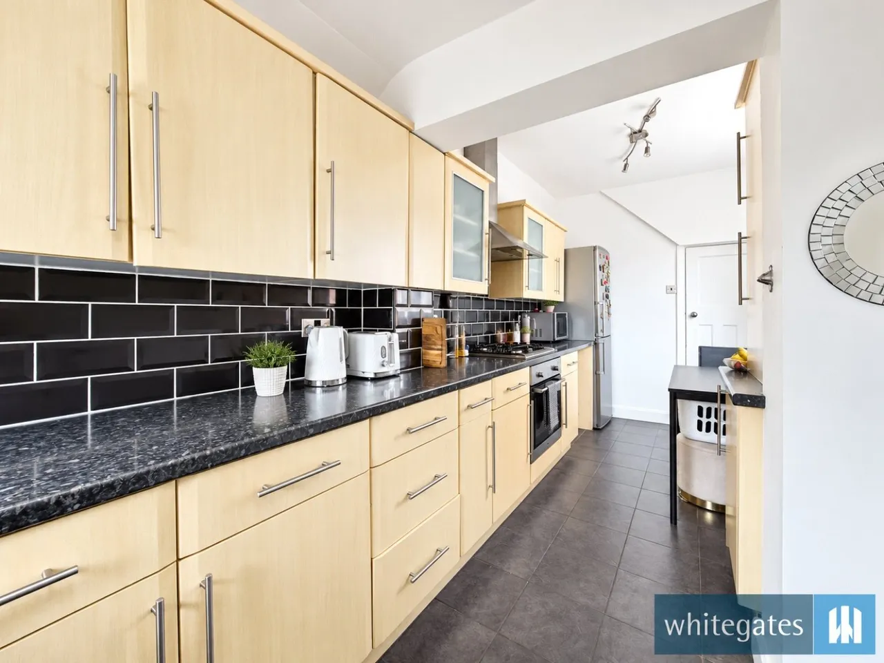 Newlyn Avenue, Litherland, L21, photo 8