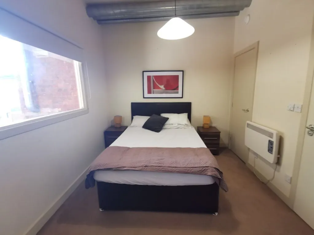 Upper Blakeridge Lane, Batley, WF17, photo 5