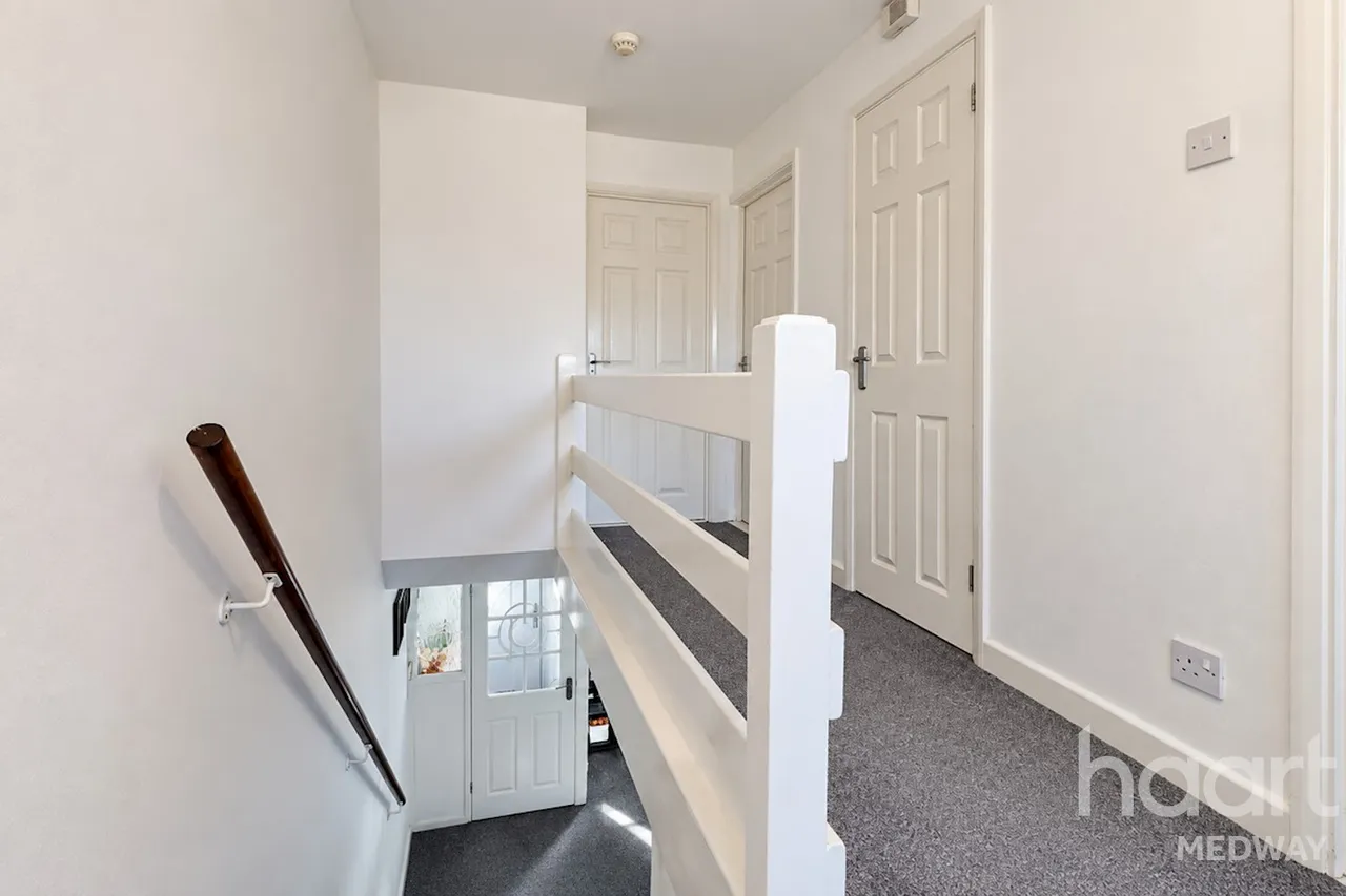 Mallingdene Close, Rochester, ME3, photo 5