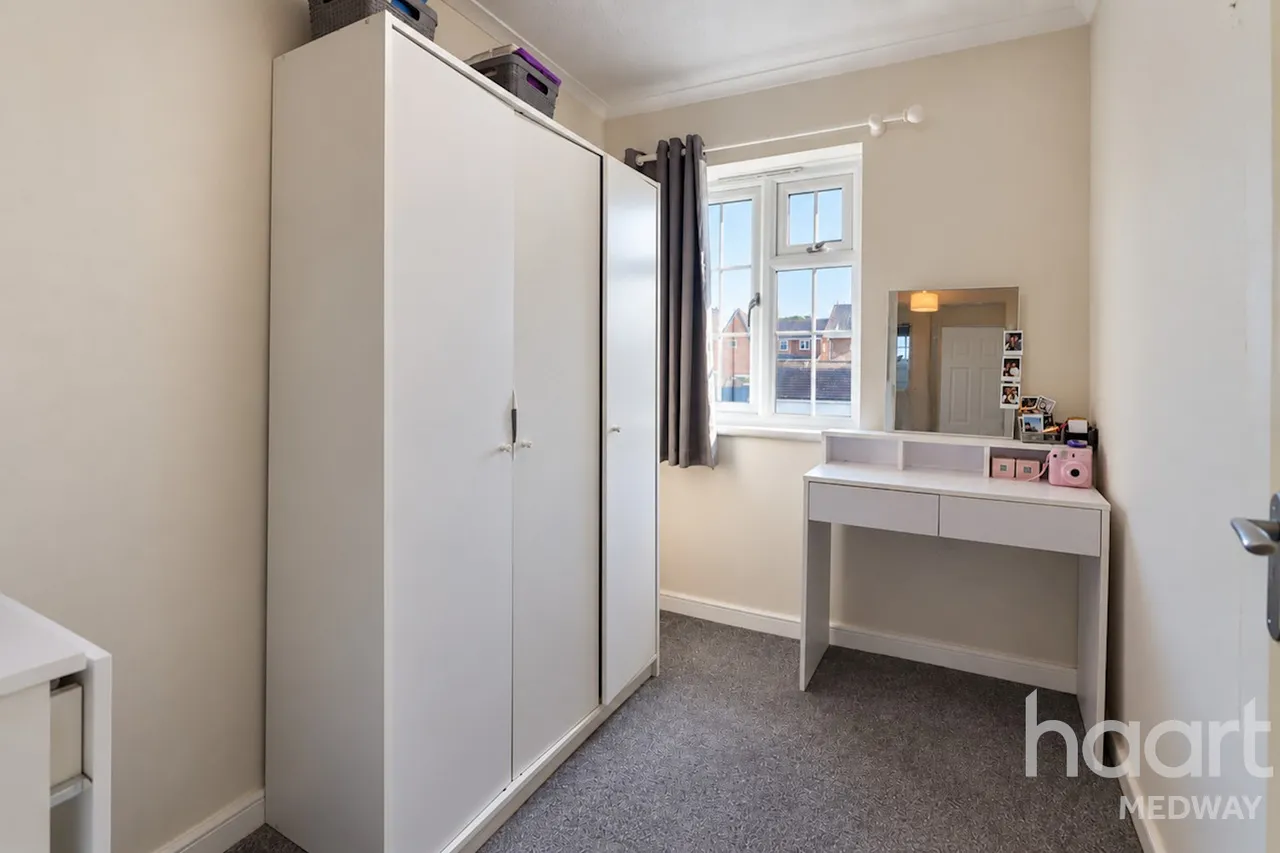 Mallingdene Close, Rochester, ME3, photo 10