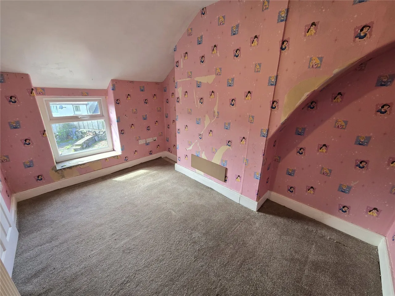 Pool Lane, Caernarfon, LL55, photo 10