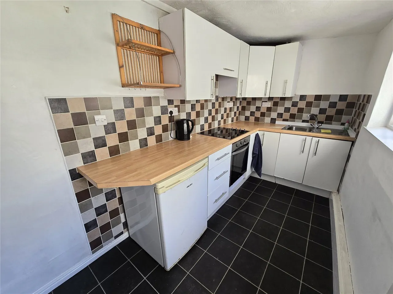 Pool Lane, Caernarfon, LL55, photo 5