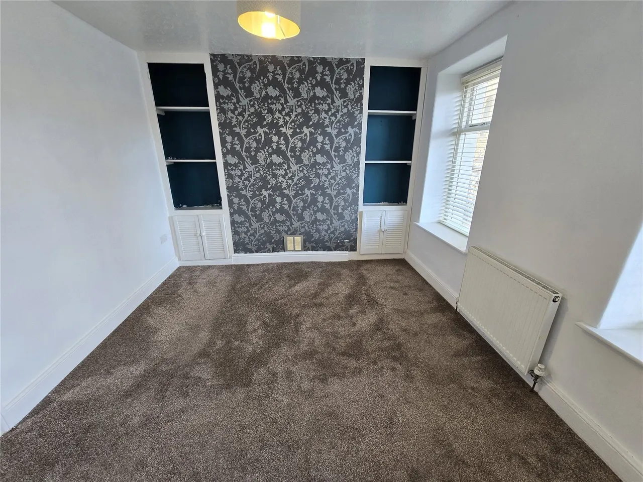 Pool Lane, Caernarfon, LL55, photo 7