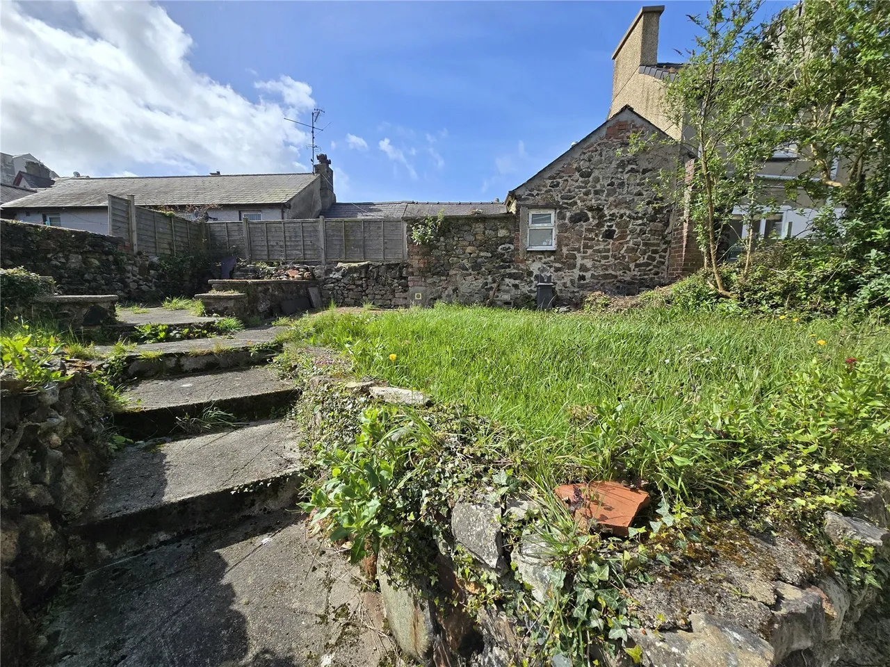 Pool Lane, Caernarfon, LL55, photo 14