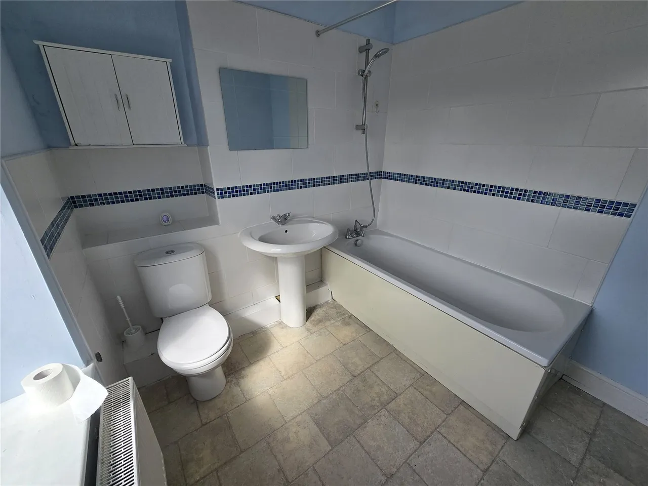 Pool Lane, Caernarfon, LL55, photo 8