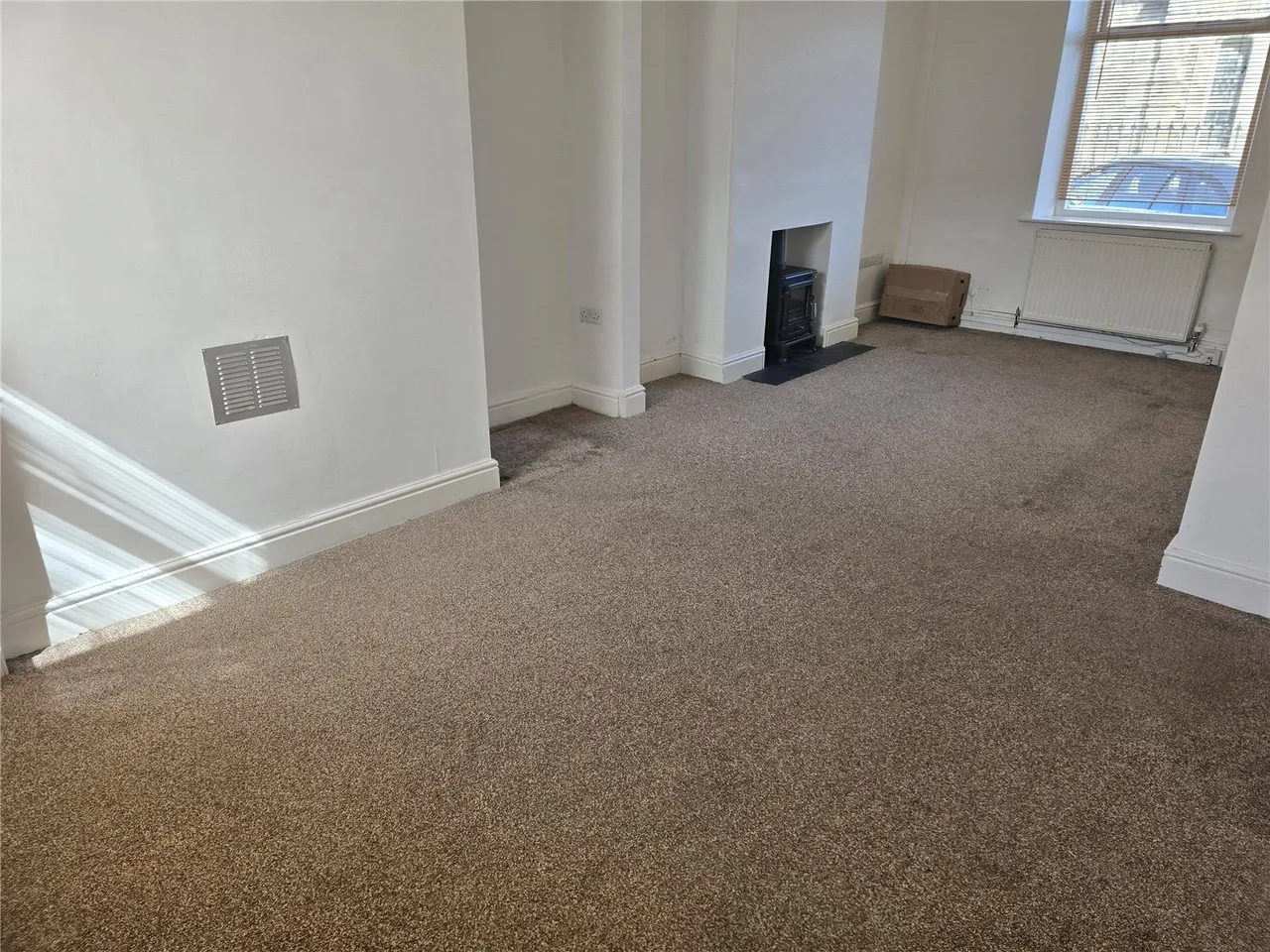 Pool Lane, Caernarfon, LL55, photo 2